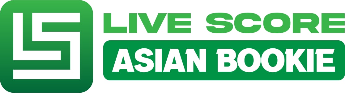Livescore Asian Bookie
