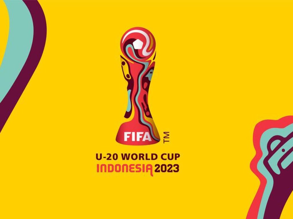 Piala Dunia U-20 2023