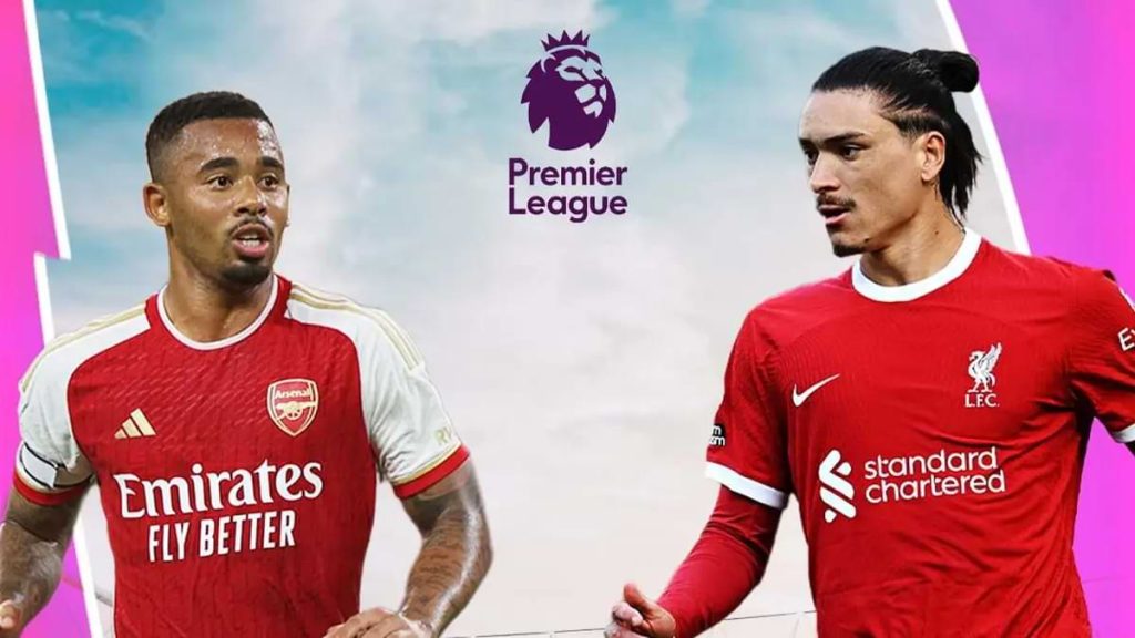 Arsenal