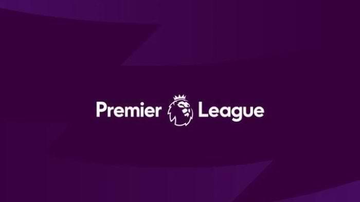 Daftar Transfer Resmi Premier League Januari 2025