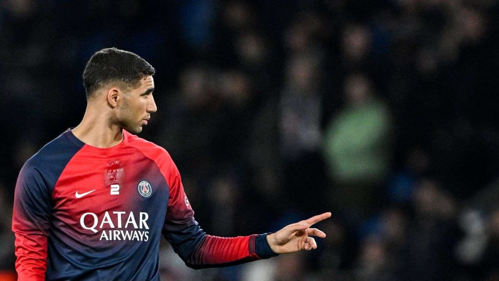 Man of the Match