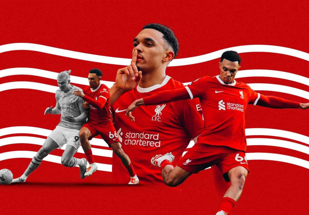 Trent