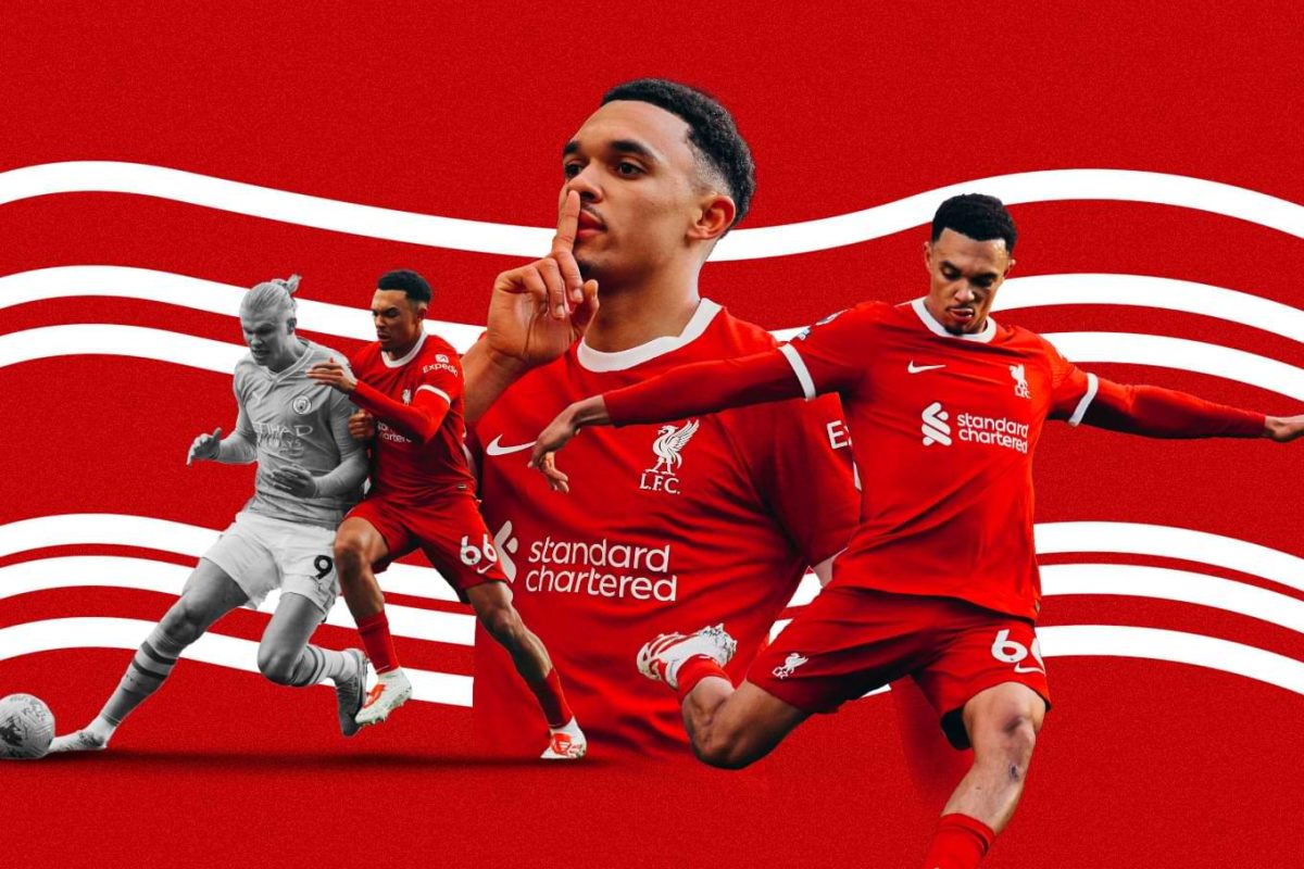 Trent