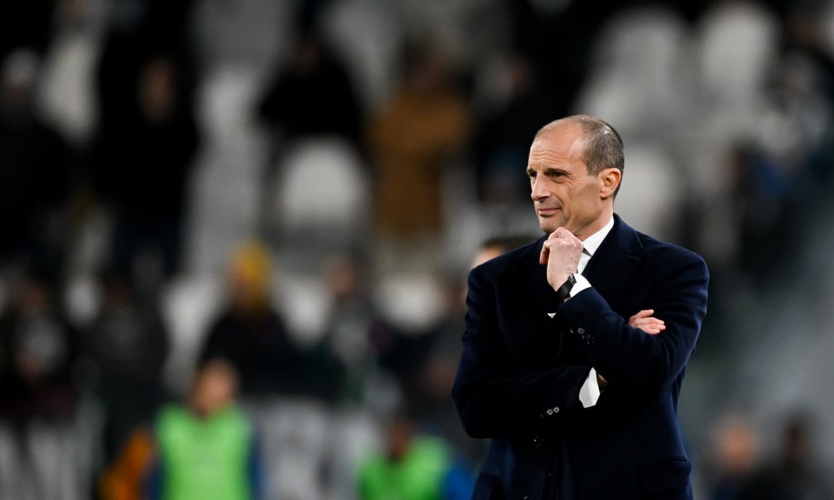 Allegri
