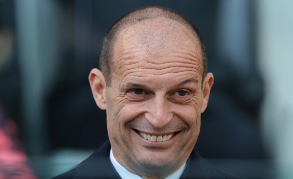 livescoreasianbookie allegri