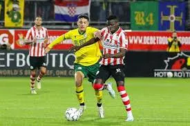 twente vs fortuna sittard