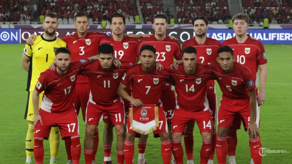 Indonesia FC: Kebangkitan & Tantangan Klub di Era Modern