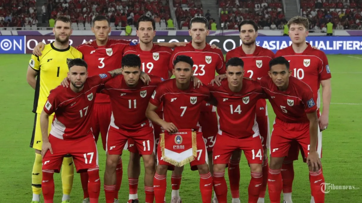 Indonesia FC: Kebangkitan & Tantangan Klub di Era Modern