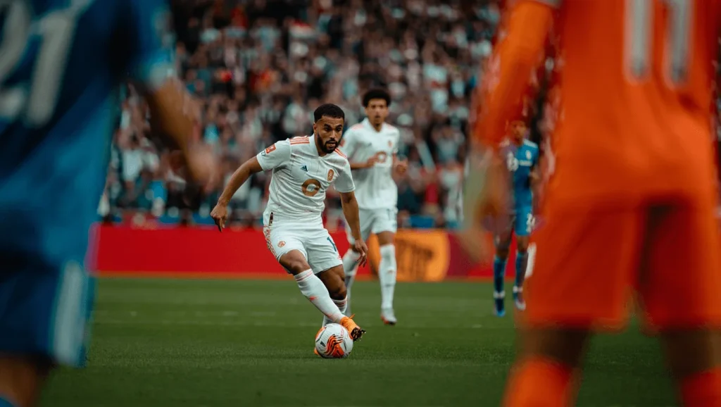 ittihad vs al riyadh, hasil pertandingan saudi league, benzema ittihad, al riyadh fc, liga saudi 2025