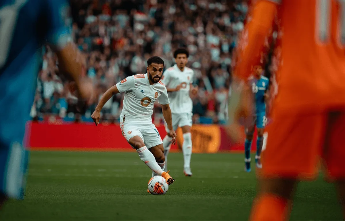 ittihad vs al riyadh, hasil pertandingan saudi league, benzema ittihad, al riyadh fc, liga saudi 2025