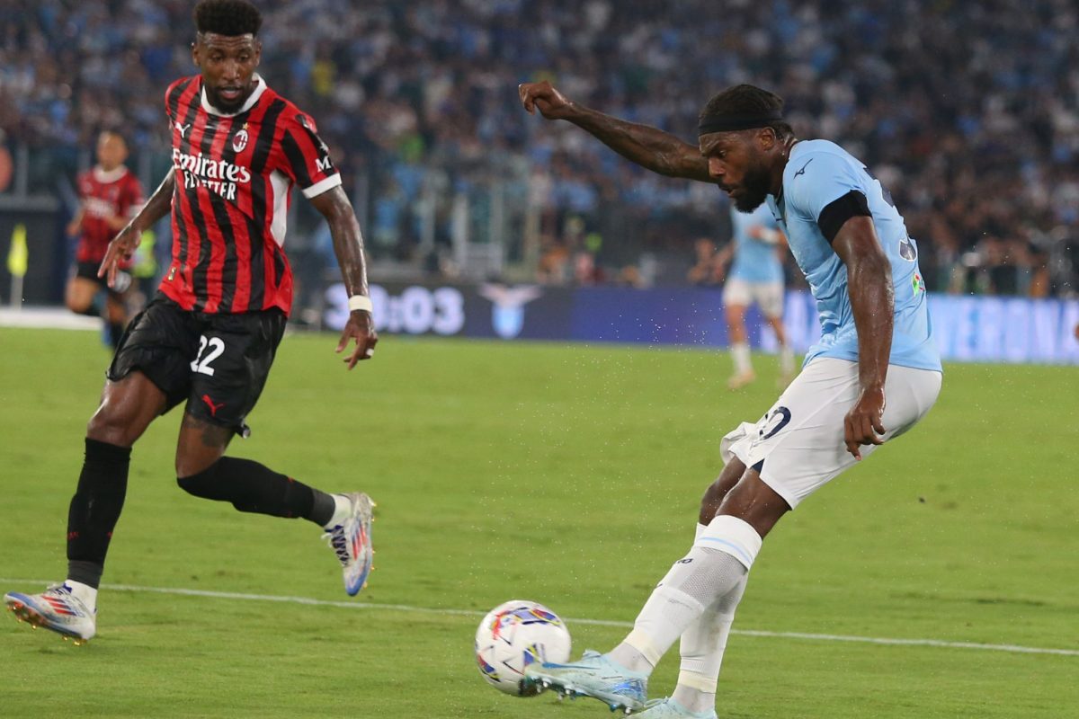 Bologna vs Parma – Analisis Pertandingan Serie A 2025